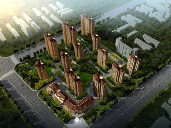 沈丘電梯裝配