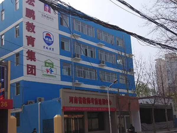 河南電梯價錢