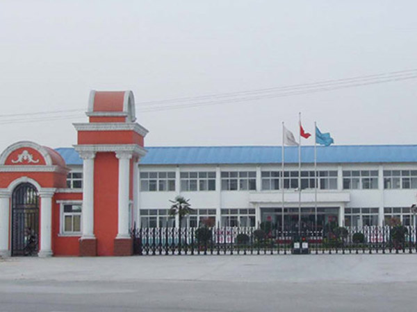 河南電梯裝配價錢