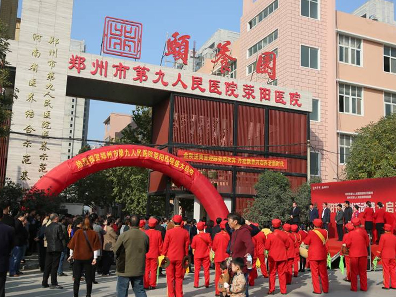 鄭州電梯價錢